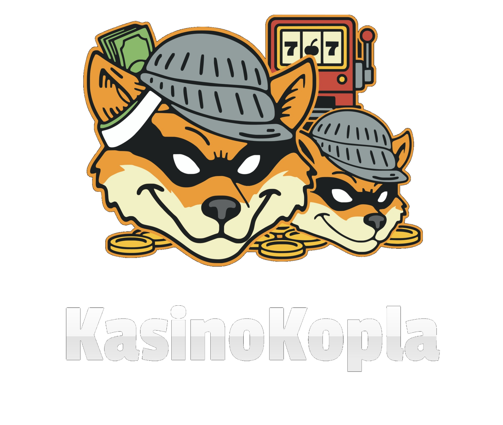 kasinokopla – Parhaat kasinobonukset