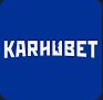 Karhubet