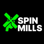 SpinMills