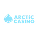 Arctic Casino