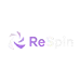 ReSpin